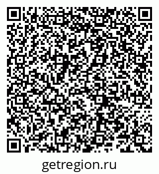 79066284040
