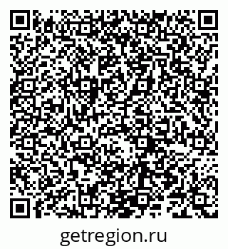 79066284041