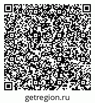 79066284042