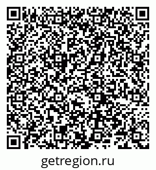 79066284046