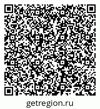 79066284047