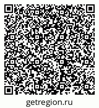 79066284050