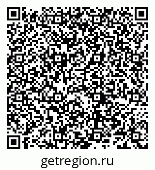 79066284052