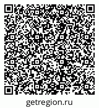 79066284053