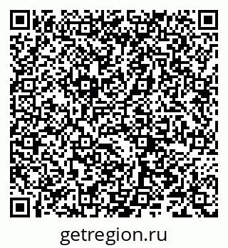 79066284054