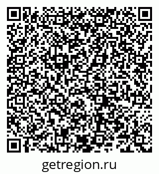 79066284056