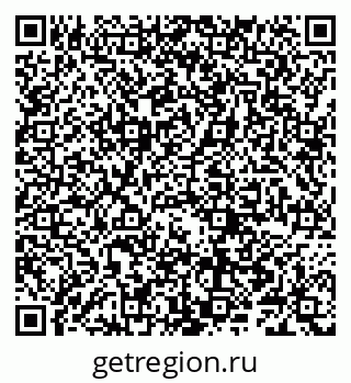79066284057