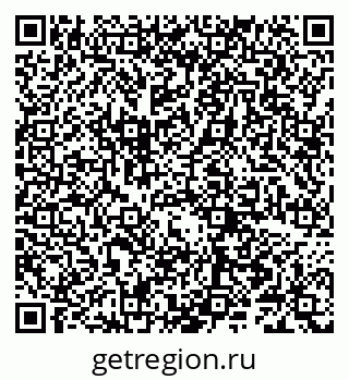 79066284063