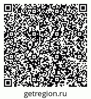 79066284064