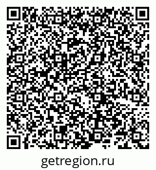 79066284065