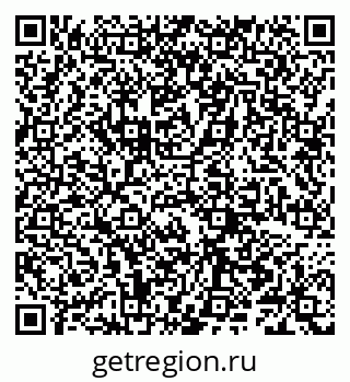 79066284066