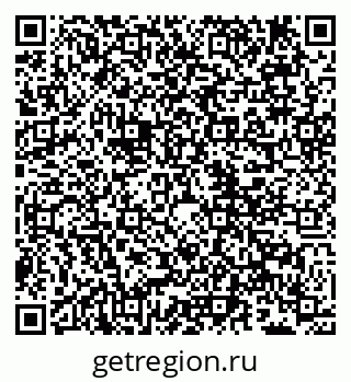 79066284068