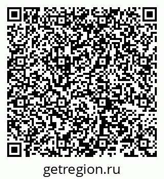 79066284069
