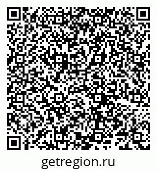 79066284071