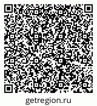 79066284072