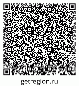 79066284077