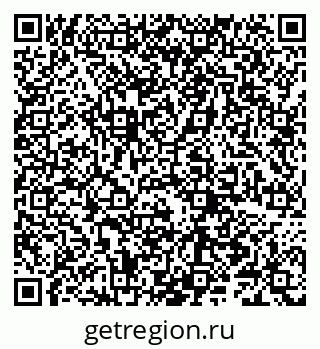 79066284078