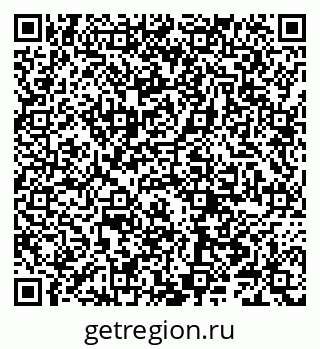 79066284080
