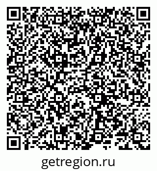 79066284081