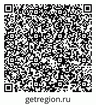 79066284084