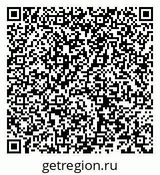 79066284085