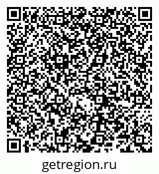 79066284089