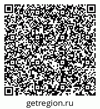 79066284091