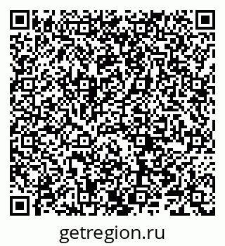 79066284092