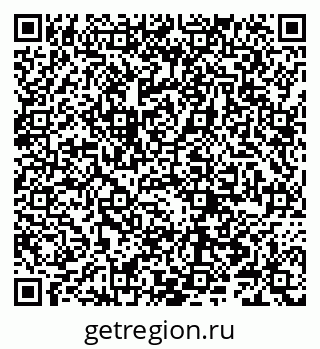 79066284093