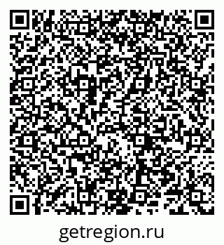 79066284095