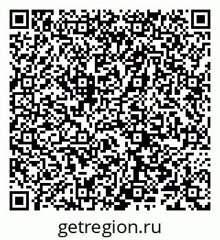 79066284096