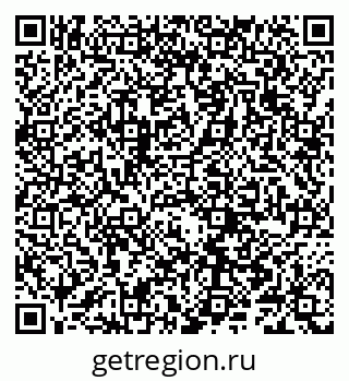 79066284097