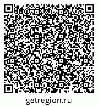 79066284098