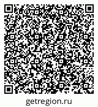 79066284100
