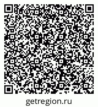 79066284101