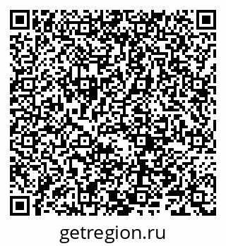 79066284102