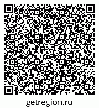 79066284103