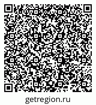 79066284104