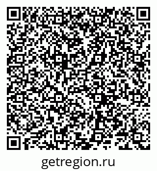 79066284105
