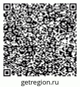 79066284107