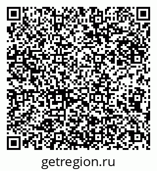 79066284109