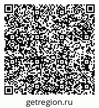 79066284110