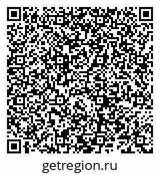 79066284112