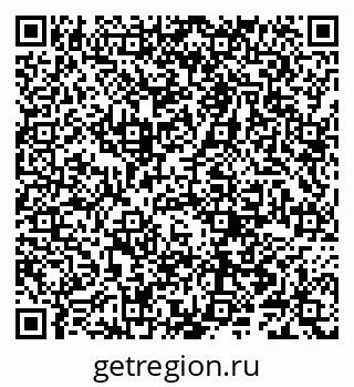 79066284113