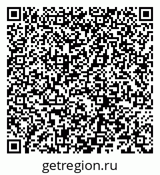 79066284114