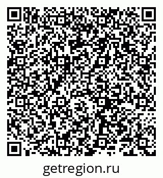79066284115