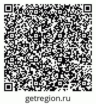 79066284116