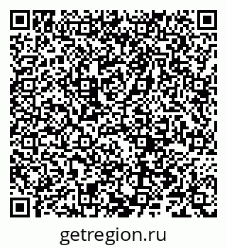 79066284119