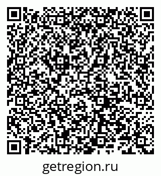 79066284122