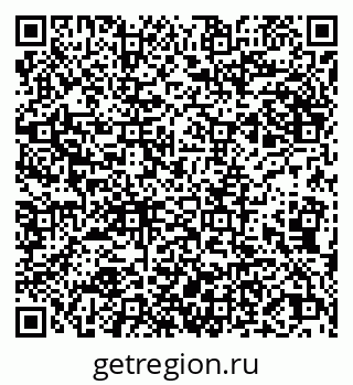 79066284123